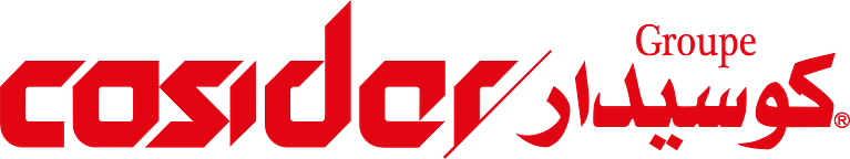 -27-_Plan de travail 1