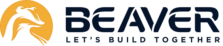 -25-_Plan de travail 1