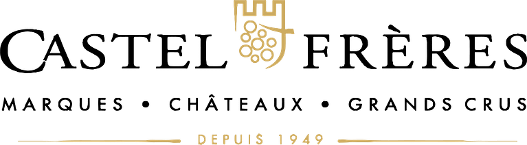 -12-_Plan de travail 1