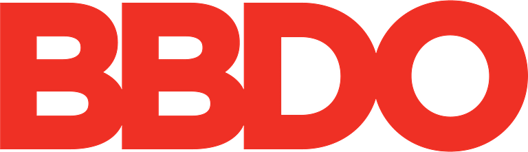 -13-_Plan de travail 1