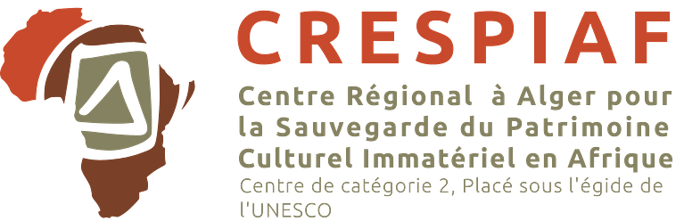 -03-_Plan de travail 1