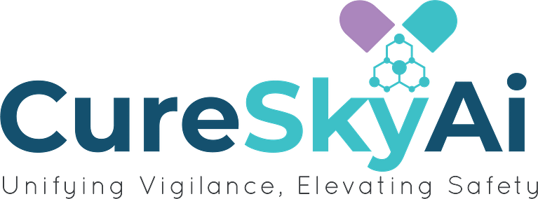 -22-_Plan de travail 1