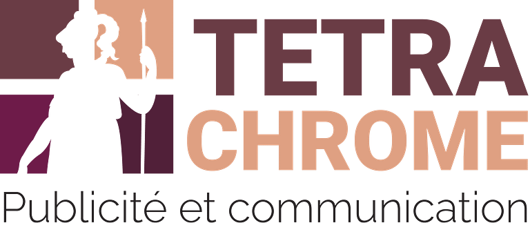 -15-_Plan de travail 1