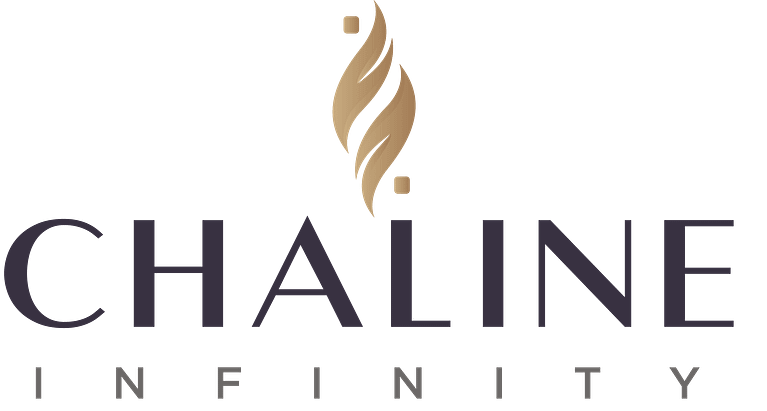 -28-_Plan de travail 1