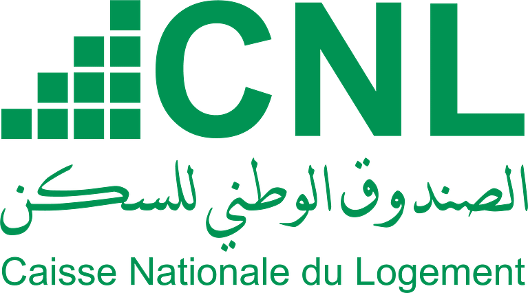 -21-_Plan de travail 1