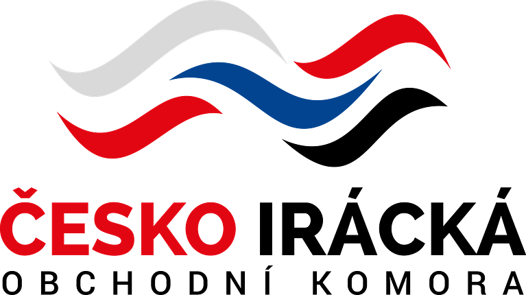 -06-_Plan de travail 1