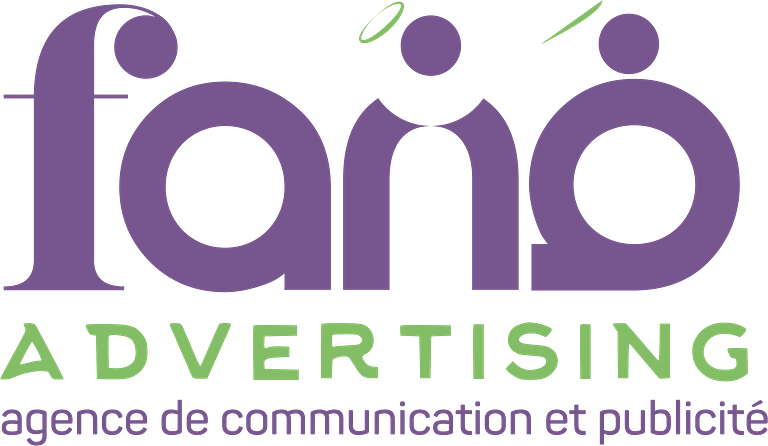 -17-_Plan de travail 1