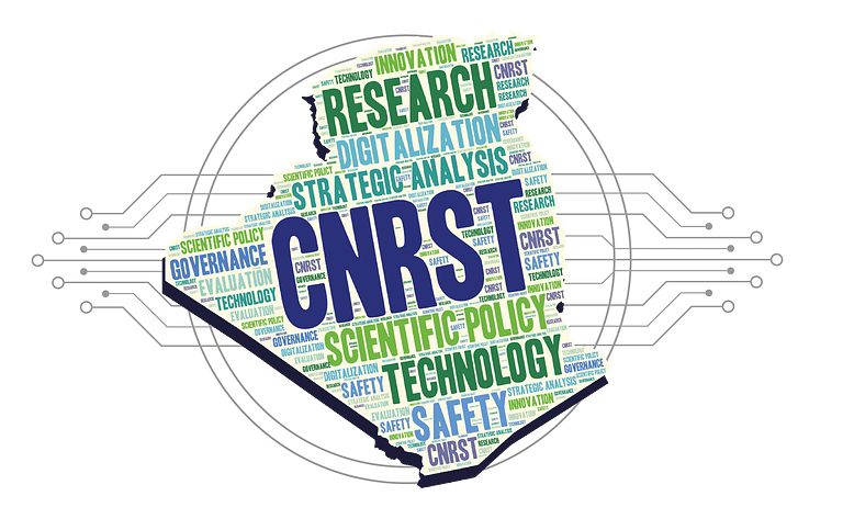 -05-_Plan de travail 1