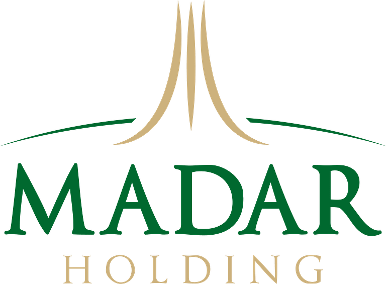 -16-_Plan de travail 1