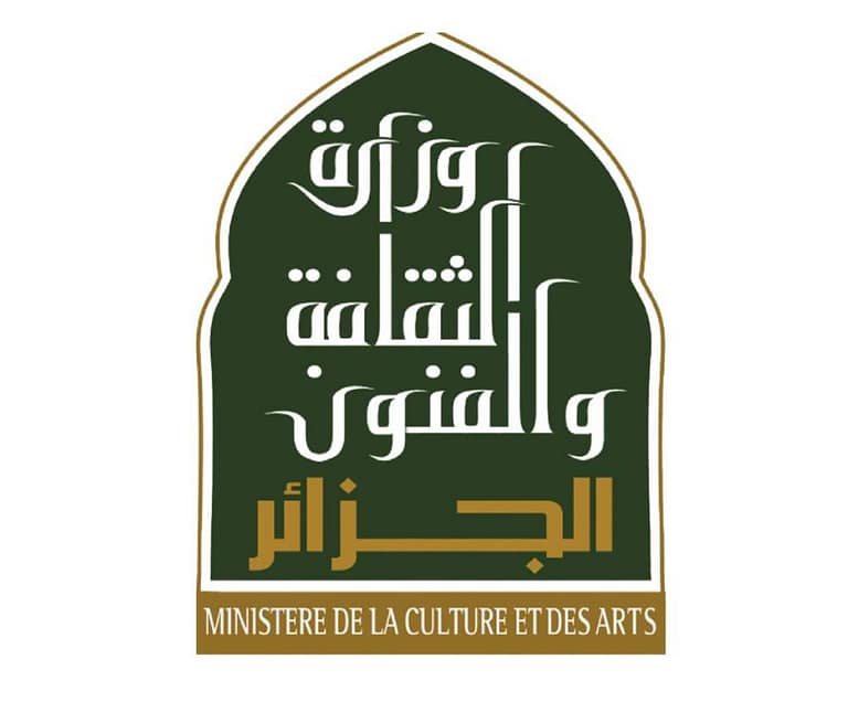 -02-_Plan de travail 1 (3)