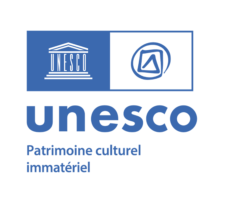 -02-_Plan de travail 1 (2)