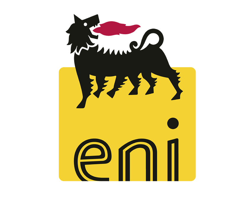 -02-_Plan de travail 1 (4)