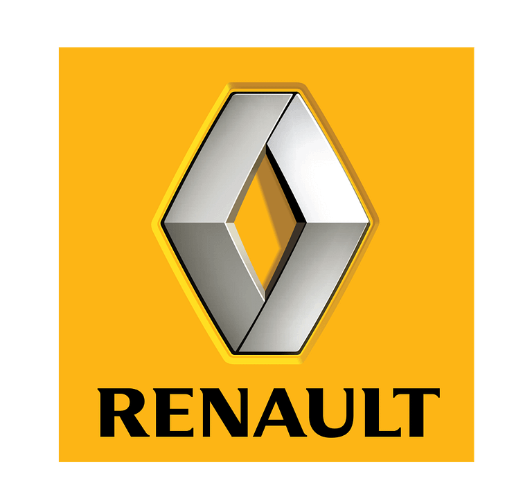 -02-_Plan de travail 1