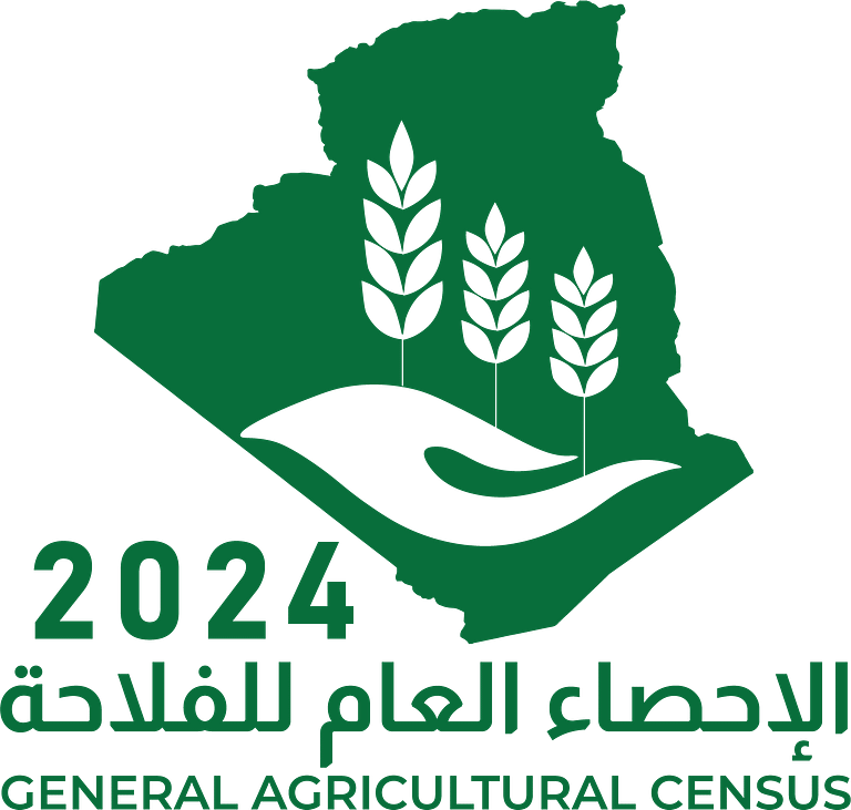 -18-_Plan de travail 1