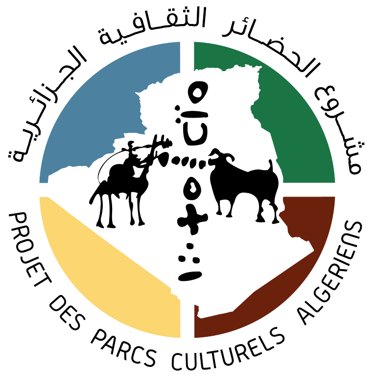 -19-_Plan de travail 1