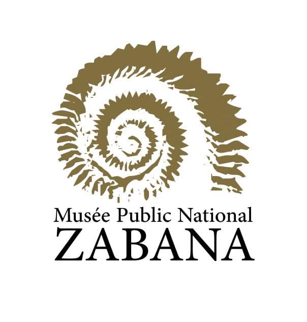 -02-_Plan de travail 1 (4)